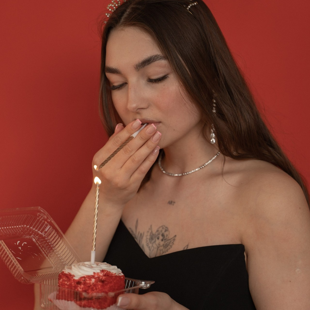 Отзывы. ФОТОГРАФ/РУДНЫЙ/КОСТАНАЙ