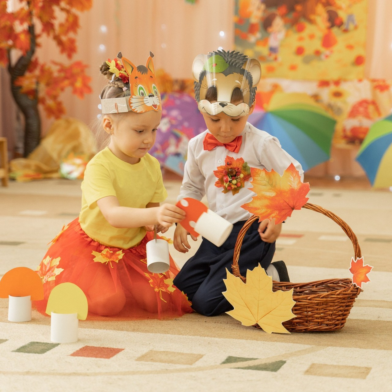 Отзывы. ФОТОГРАФ/РУДНЫЙ/КОСТАНАЙ