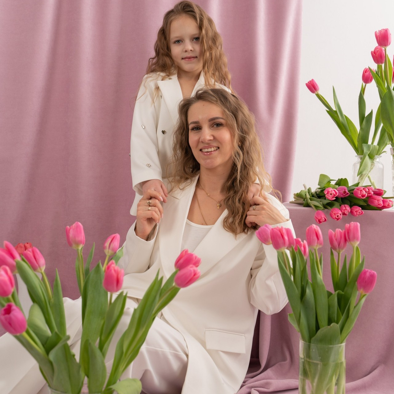 Отзывы. ФОТОГРАФ/РУДНЫЙ/КОСТАНАЙ