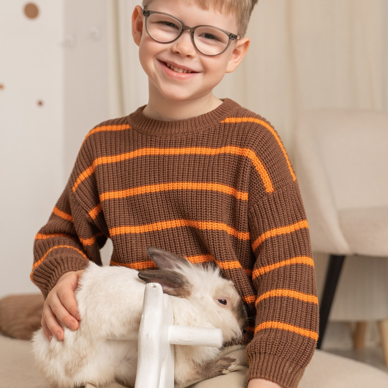 Отзывы. ФОТОГРАФ/РУДНЫЙ/КОСТАНАЙ