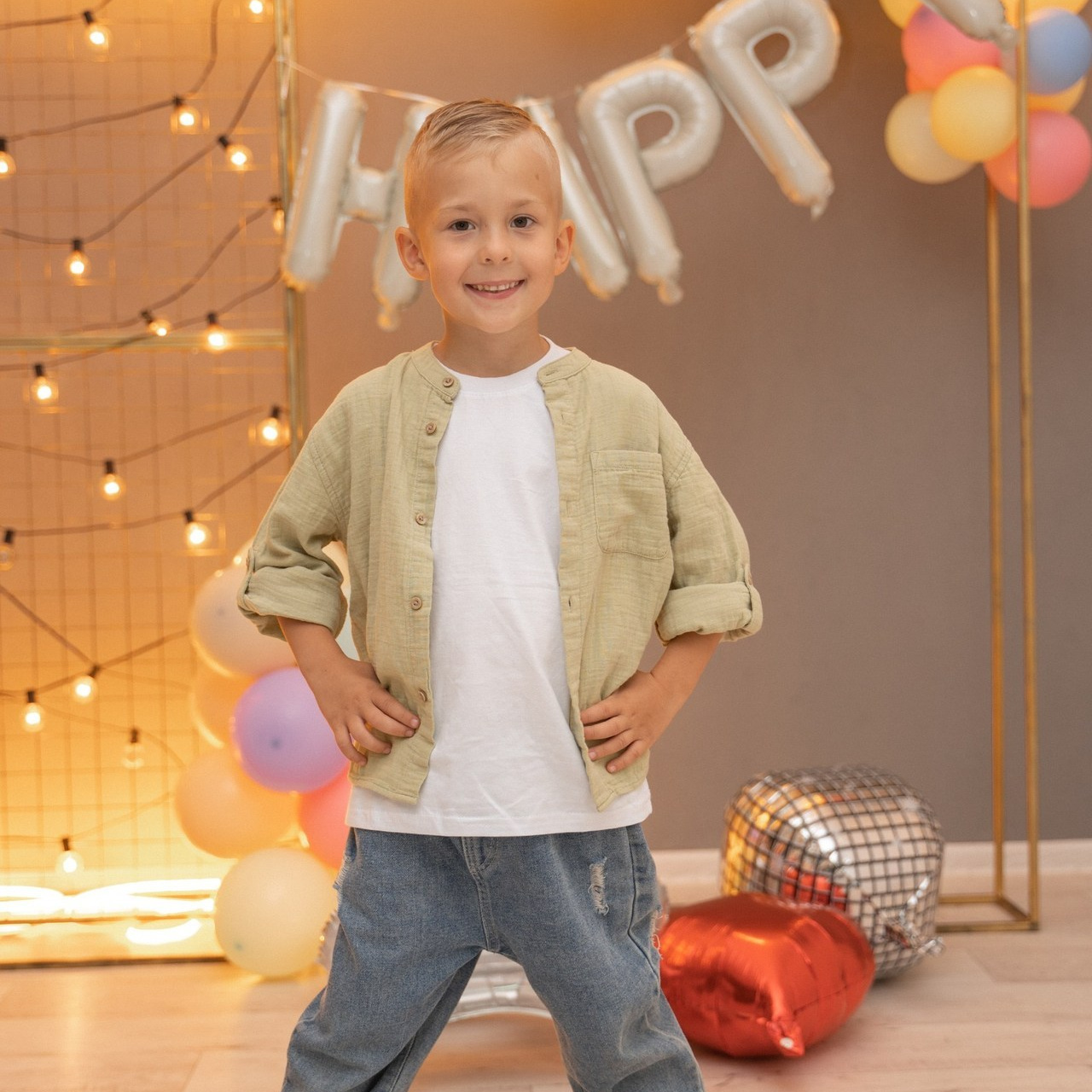 Отзывы. ФОТОГРАФ/РУДНЫЙ/КОСТАНАЙ