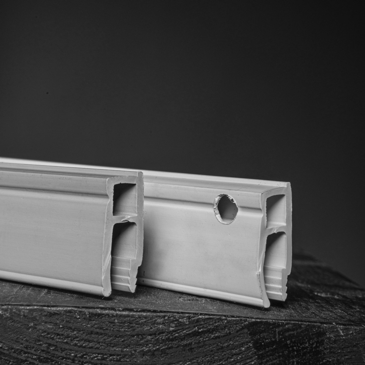 Отзывы. ФОТОГРАФ/РУДНЫЙ/КОСТАНАЙ