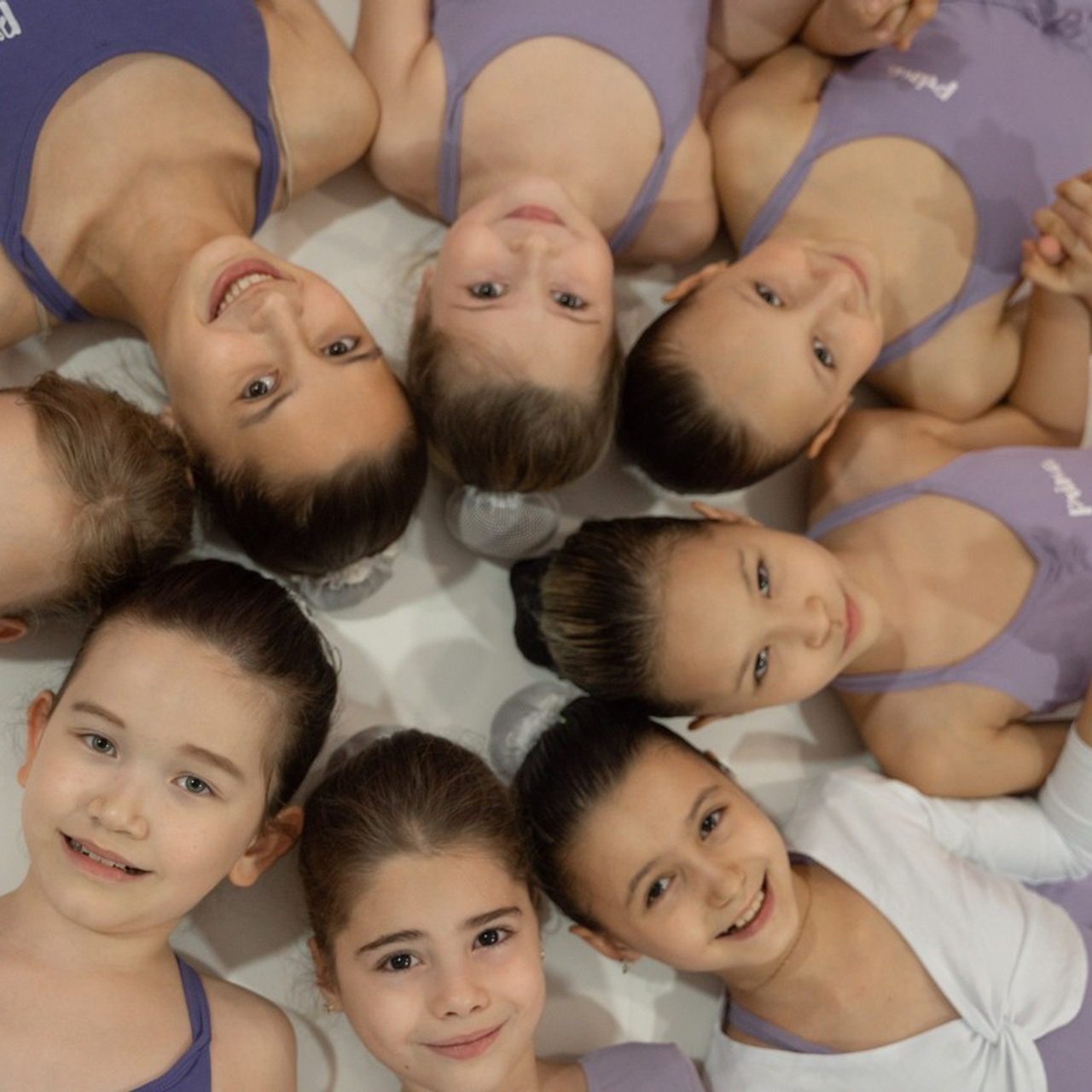 Отзывы. ФОТОГРАФ/РУДНЫЙ/КОСТАНАЙ