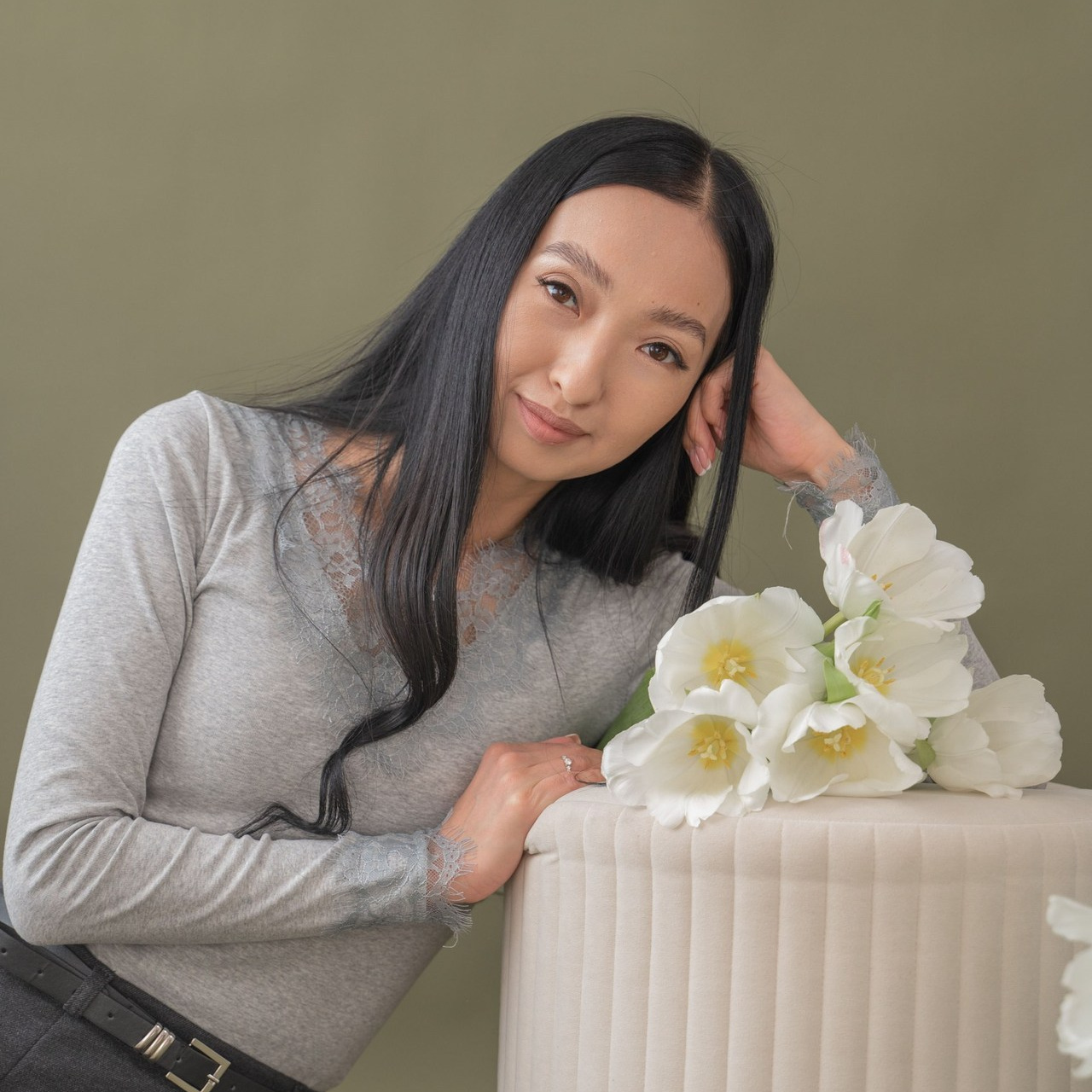 Отзывы. ФОТОГРАФ/РУДНЫЙ/КОСТАНАЙ