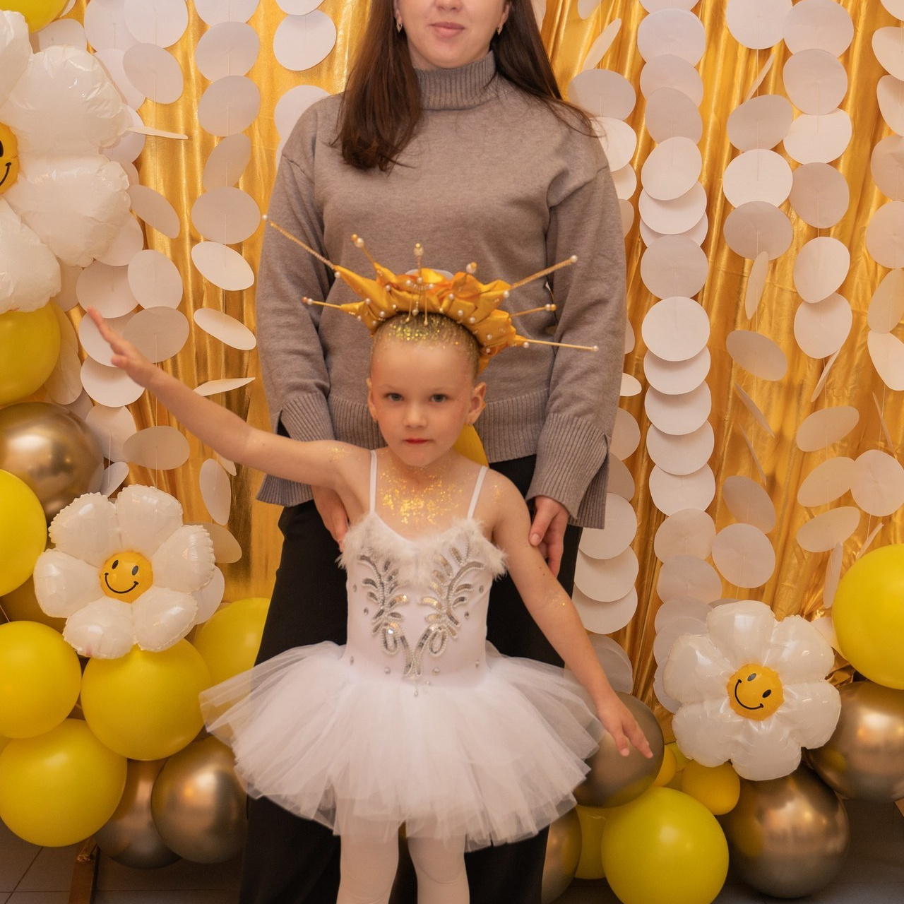 Отзывы. ФОТОГРАФ/РУДНЫЙ/КОСТАНАЙ