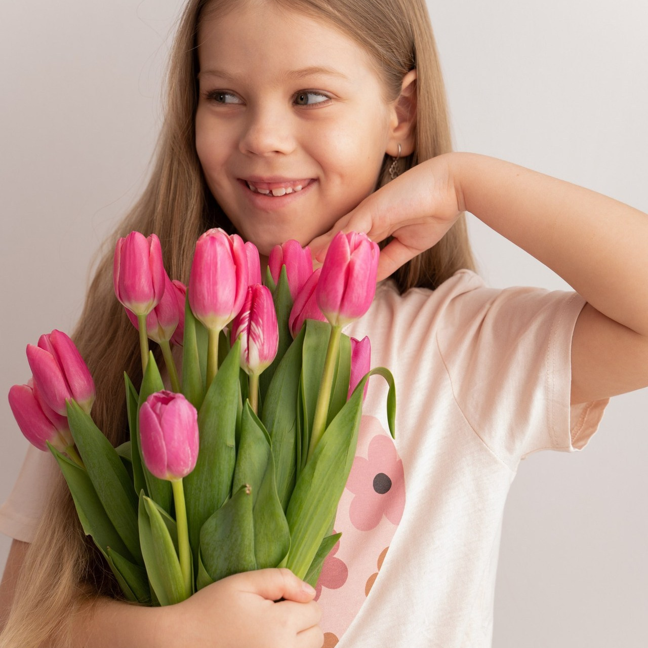 Отзывы. ФОТОГРАФ/РУДНЫЙ/КОСТАНАЙ