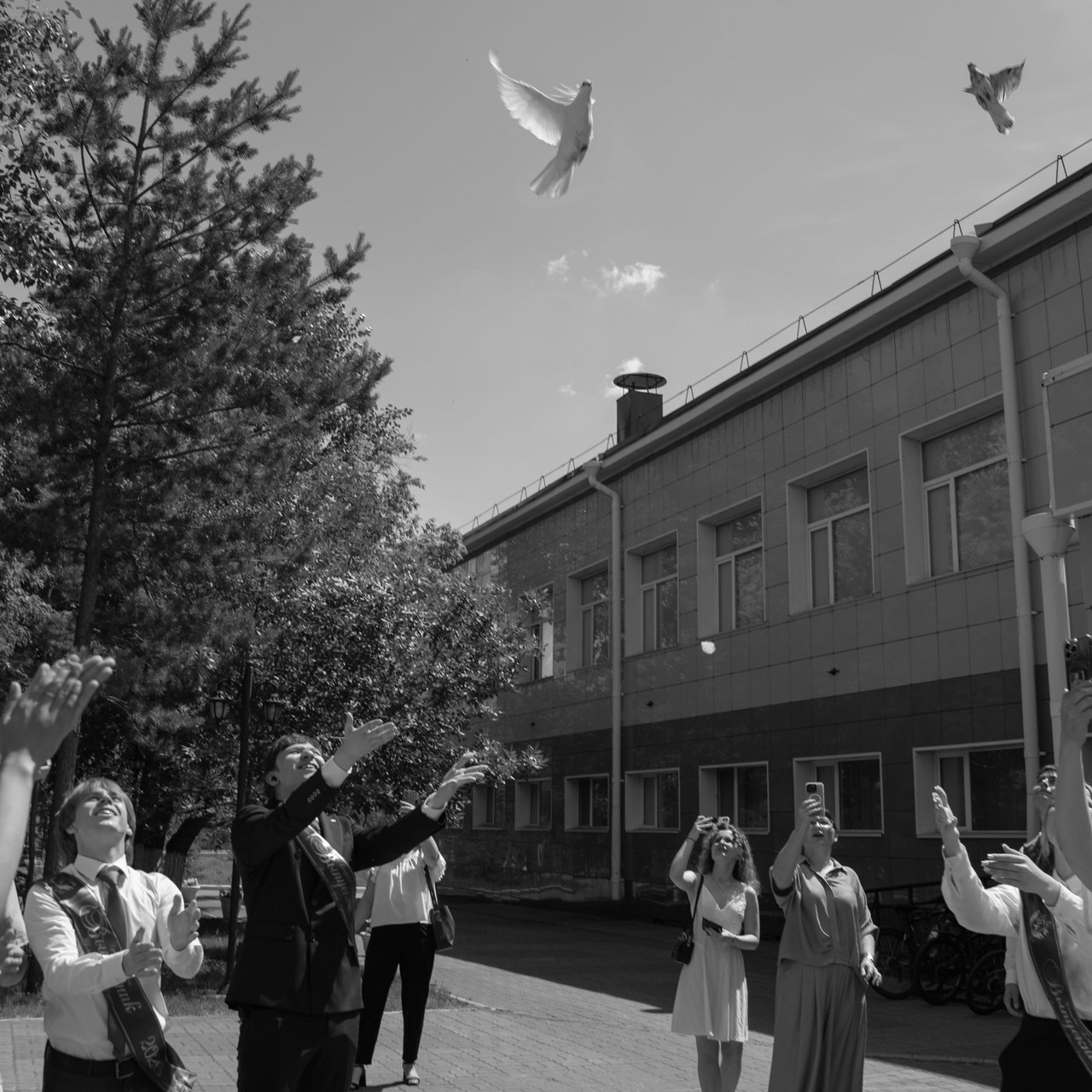 Отзывы. ФОТОГРАФ/РУДНЫЙ/КОСТАНАЙ