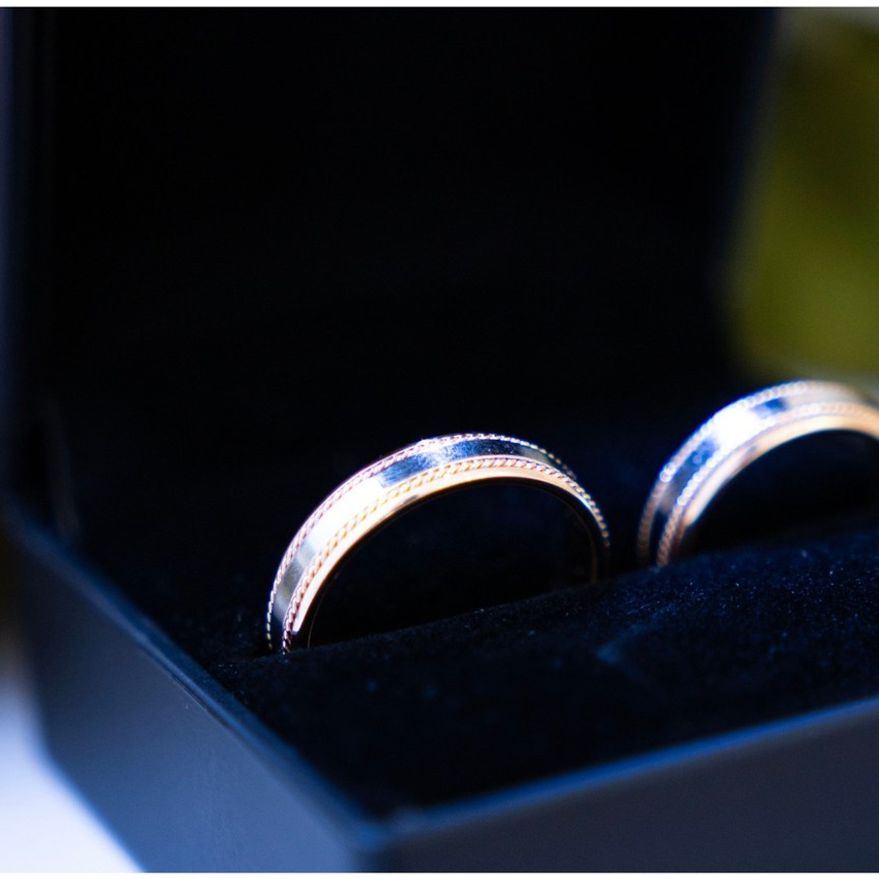 Отзывы. Фотограф Александр Радионов | Профессиональная фуд — фотосъёмка в Ростове‑на‑Дону