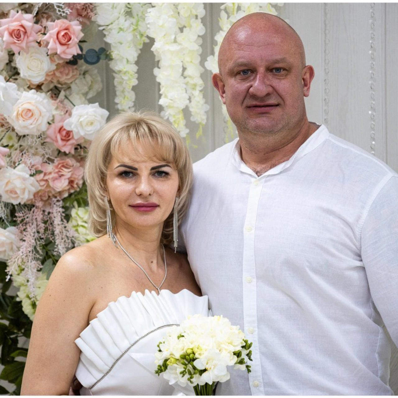 Отзывы. Фотограф Александр Радионов | Профессиональная фуд — фотосъёмка в Ростове‑на‑Дону