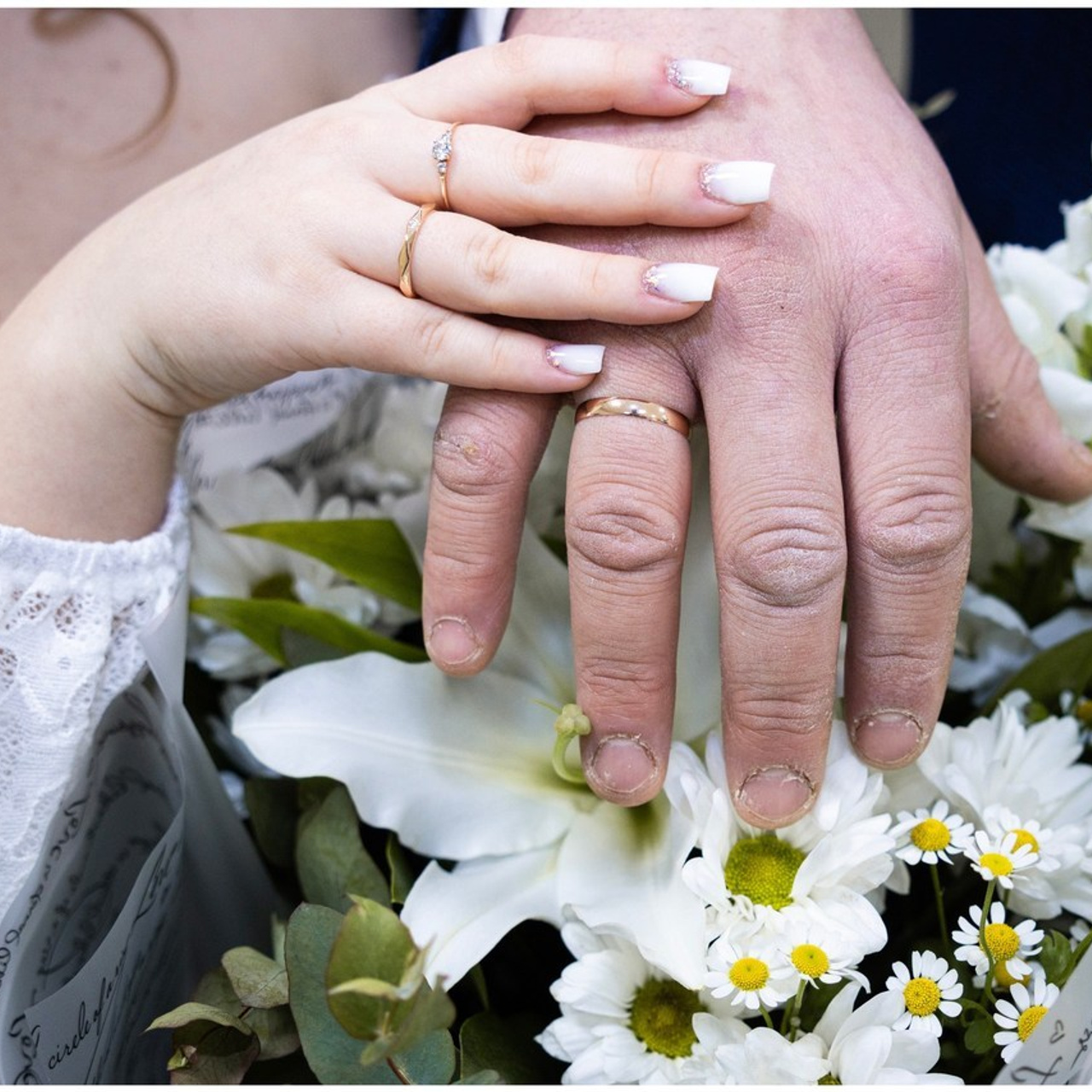 Отзывы. Фотограф Александр Радионов | Профессиональная фуд — фотосъёмка в Ростове‑на‑Дону