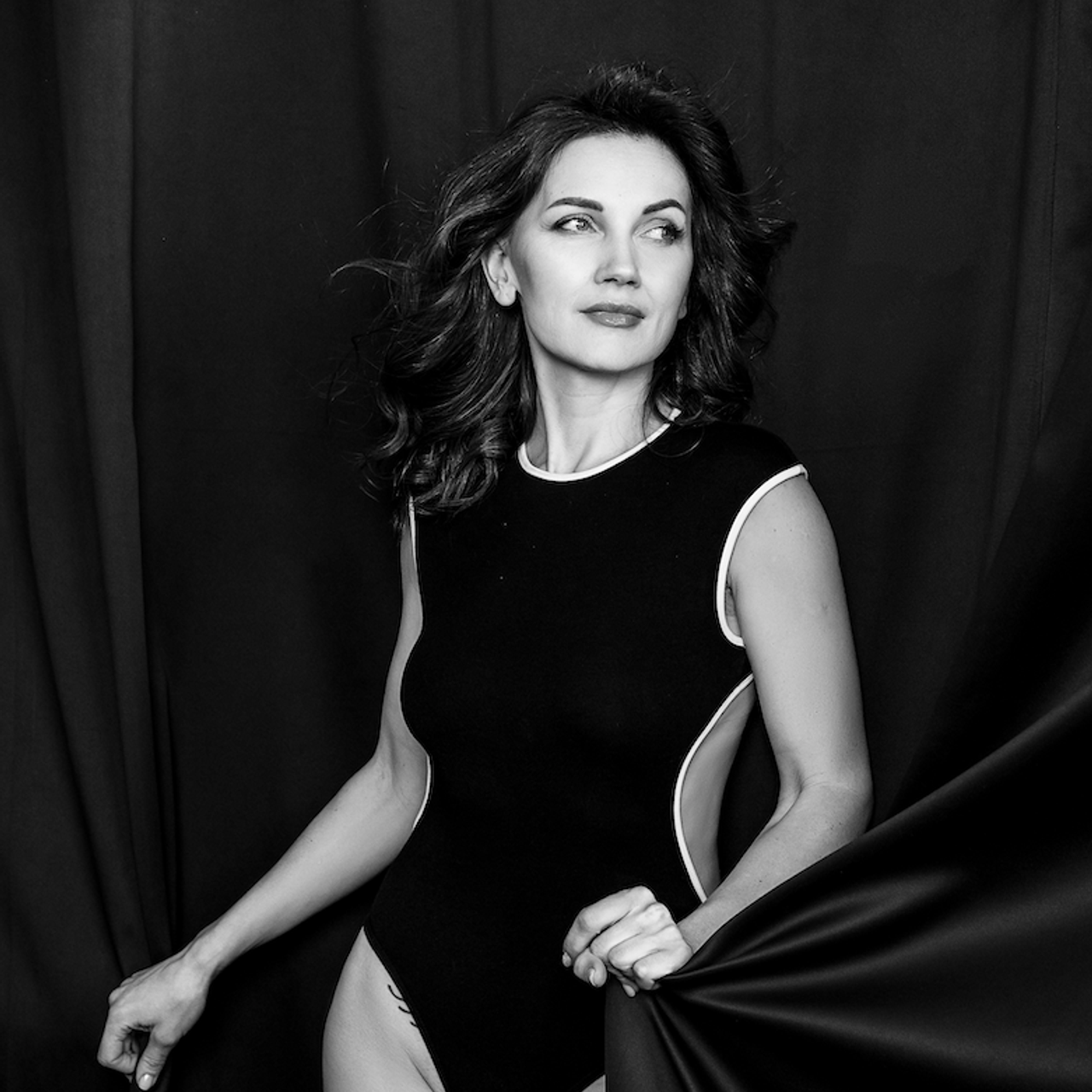 Отзывы. Главная