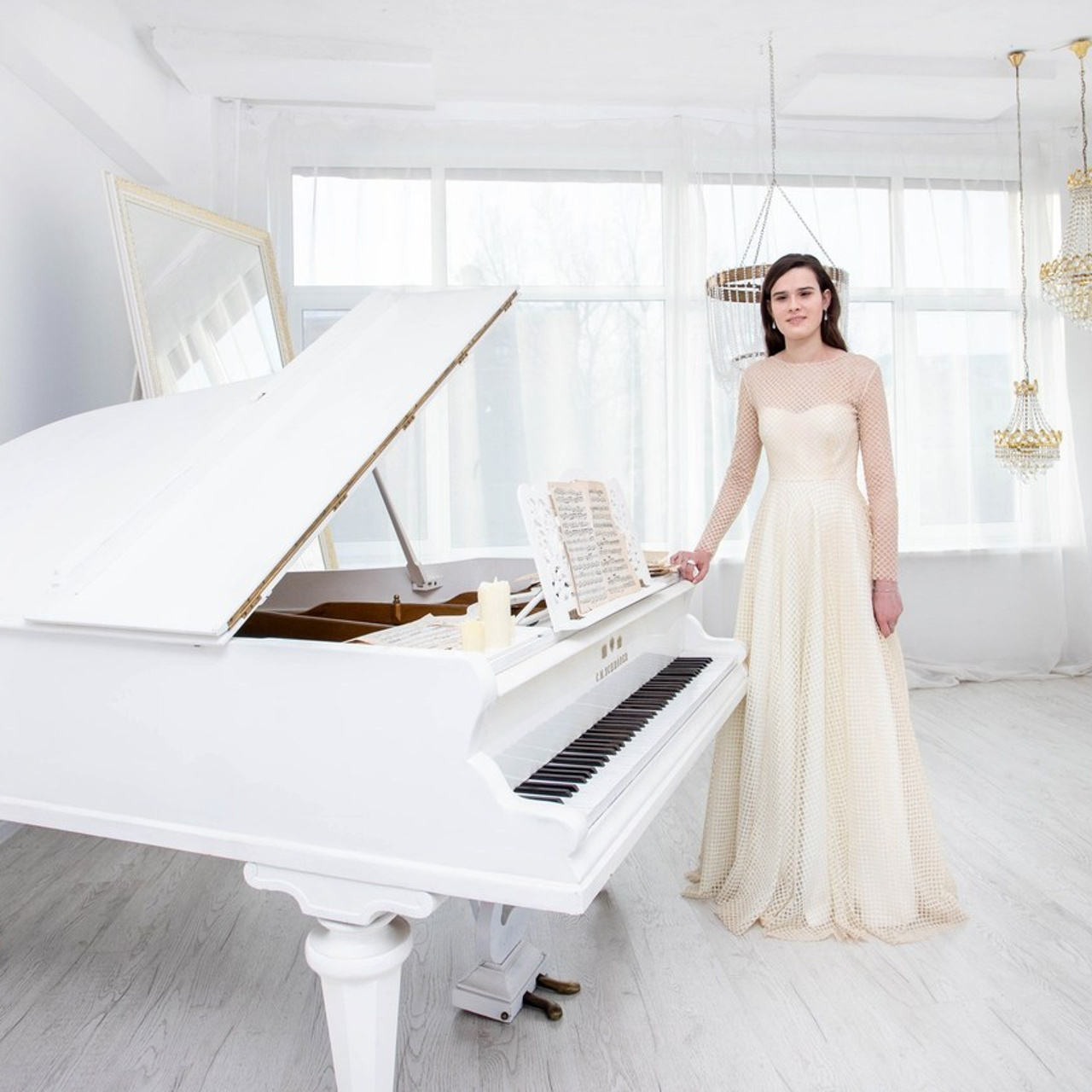 Отзывы. Главная