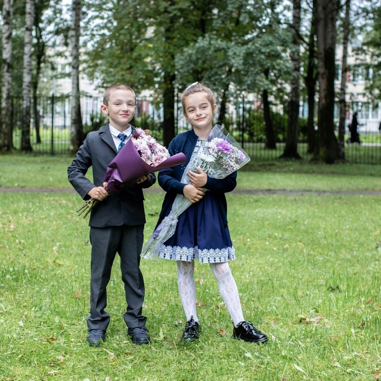 Отзывы. Главная