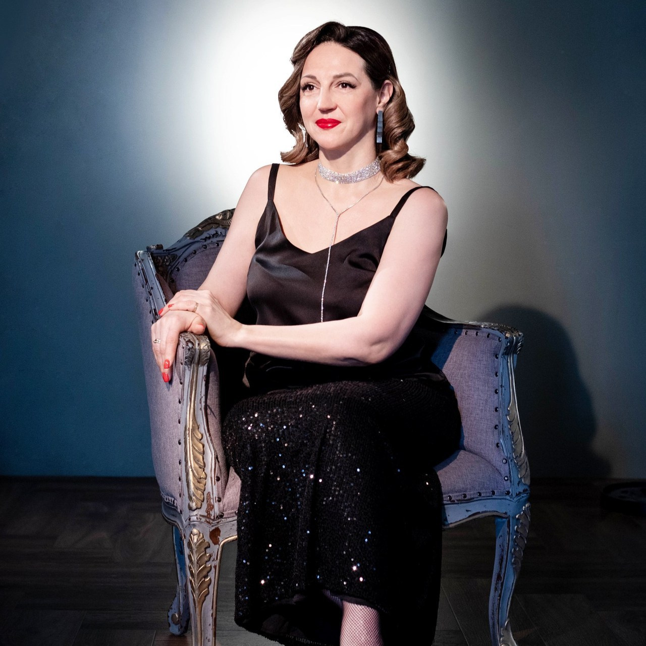 Отзывы. Главная