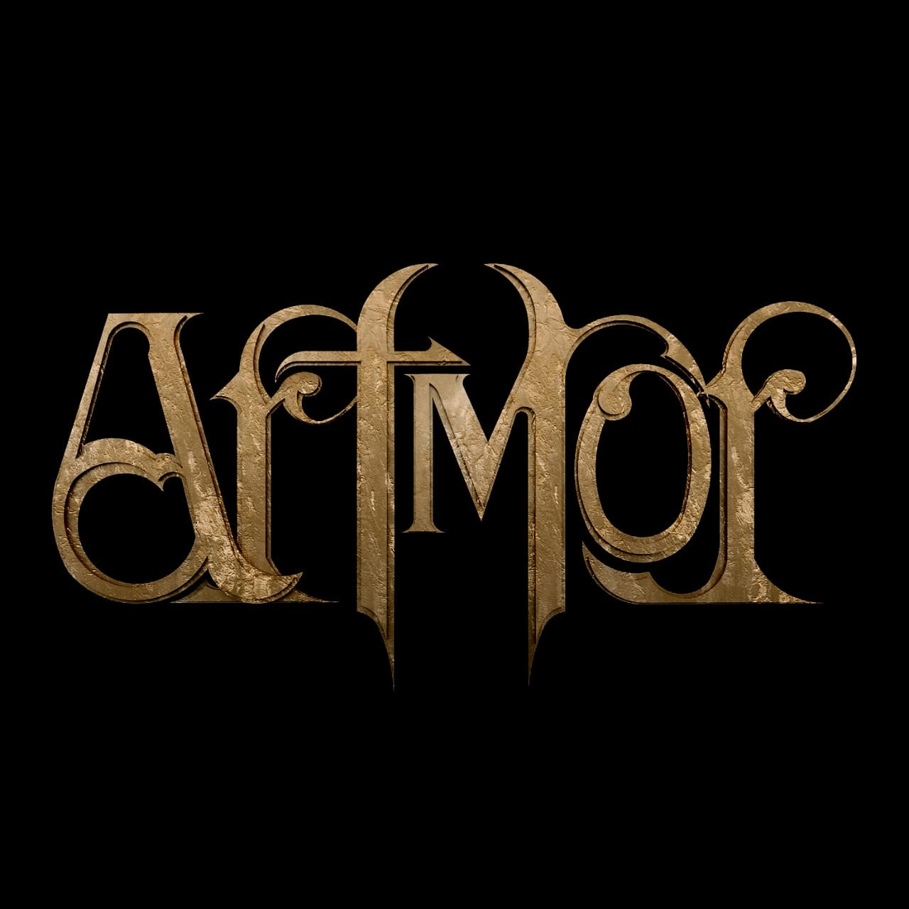 Группа АРТМОР