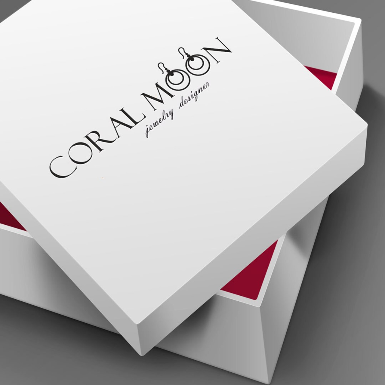 Брендирование коробок