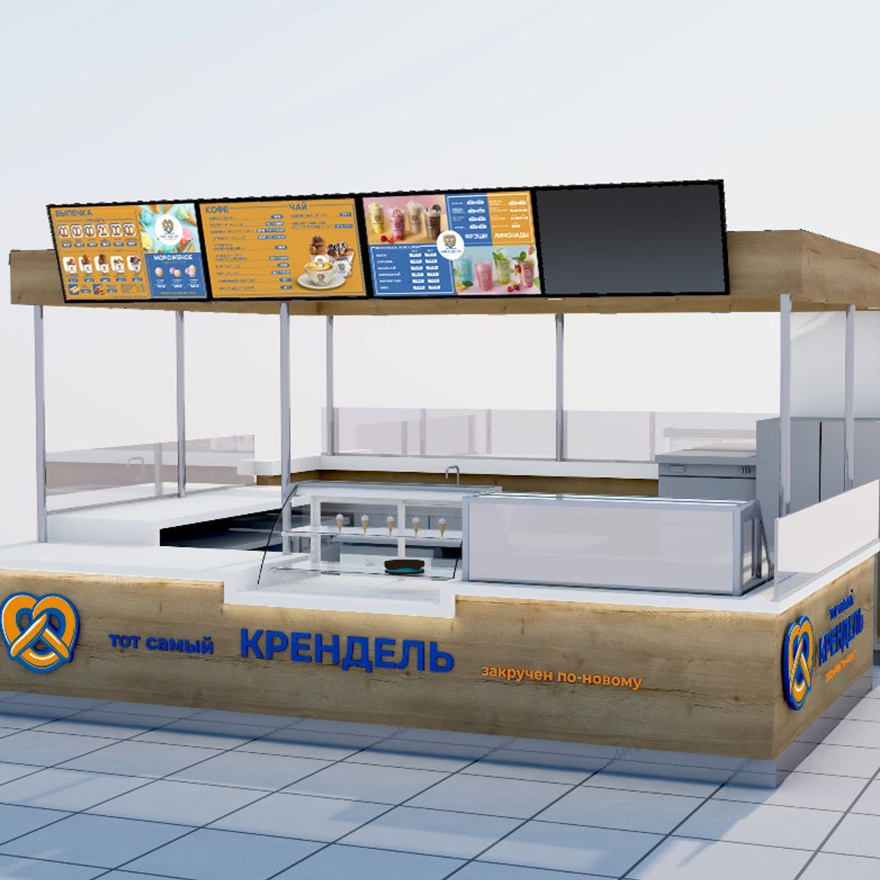 Отзывы. ANNSOUL — графический и brand — дизайнер