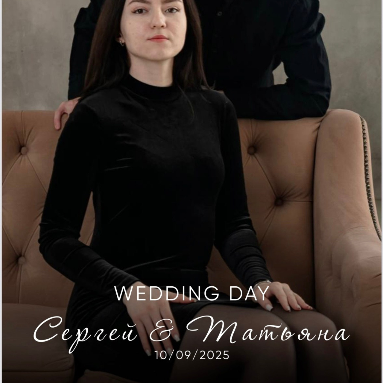 Отзывы. ANNSOUL — графический и brand — дизайнер