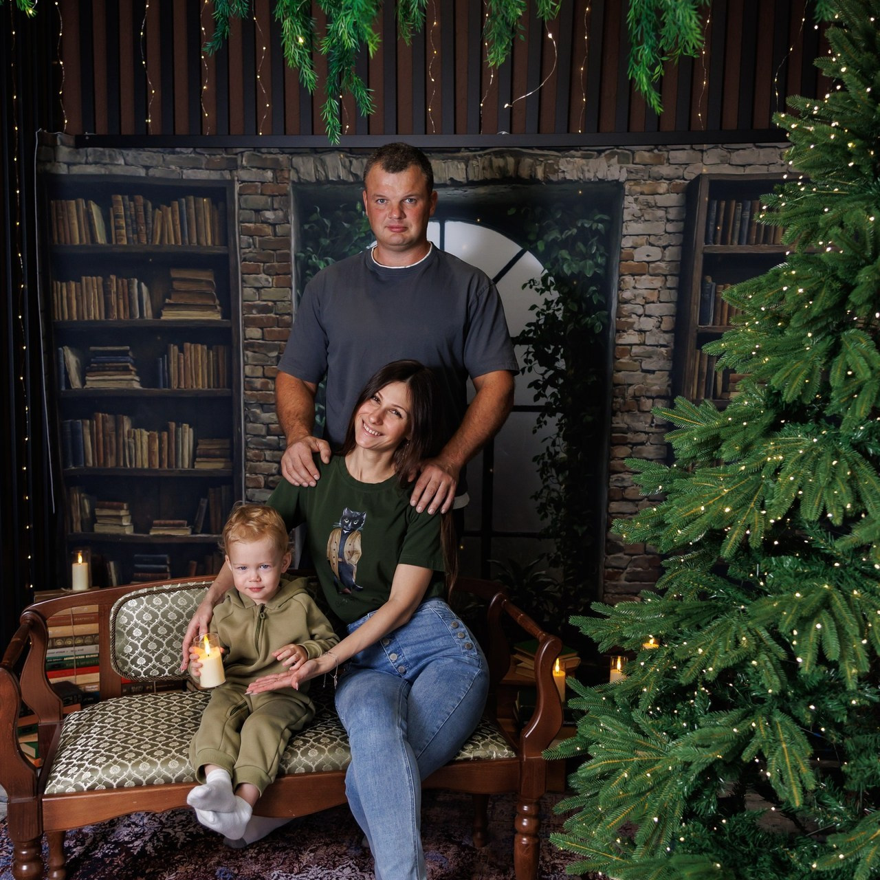 Отзывы. Семейный и детский фотограф, в Анапе Алфимова Елена.Новорожденных