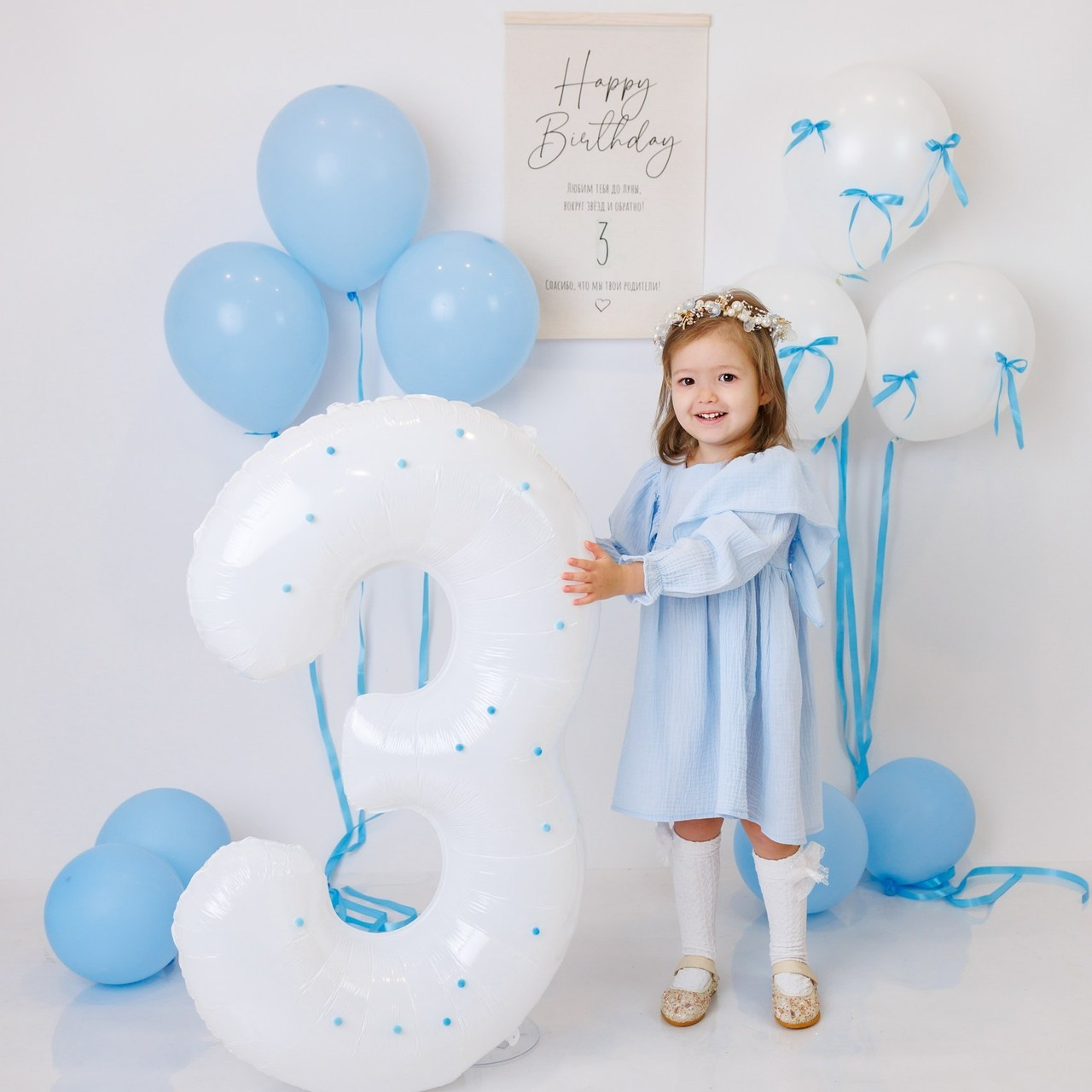 Отзывы. Семейный и детский фотограф, в Анапе Алфимова Елена.Новорожденных