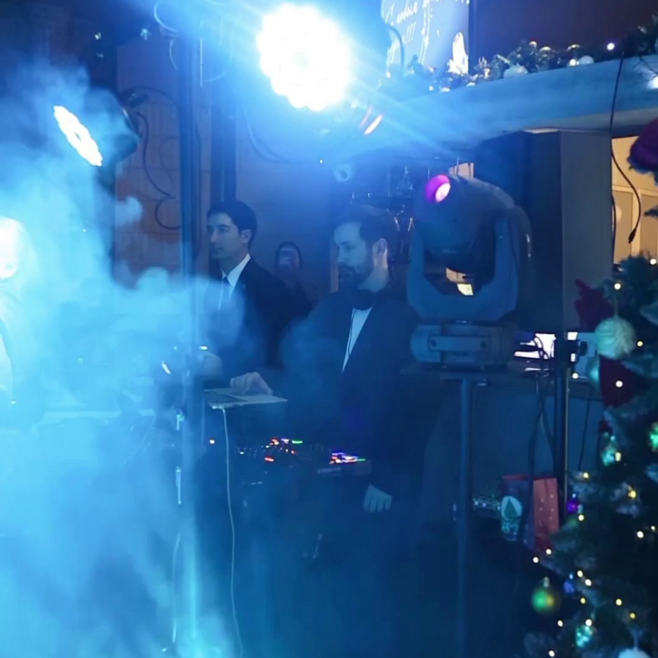 Отзывы. Семейный и детский фотограф, в Анапе Алфимова Елена.Новорожденных