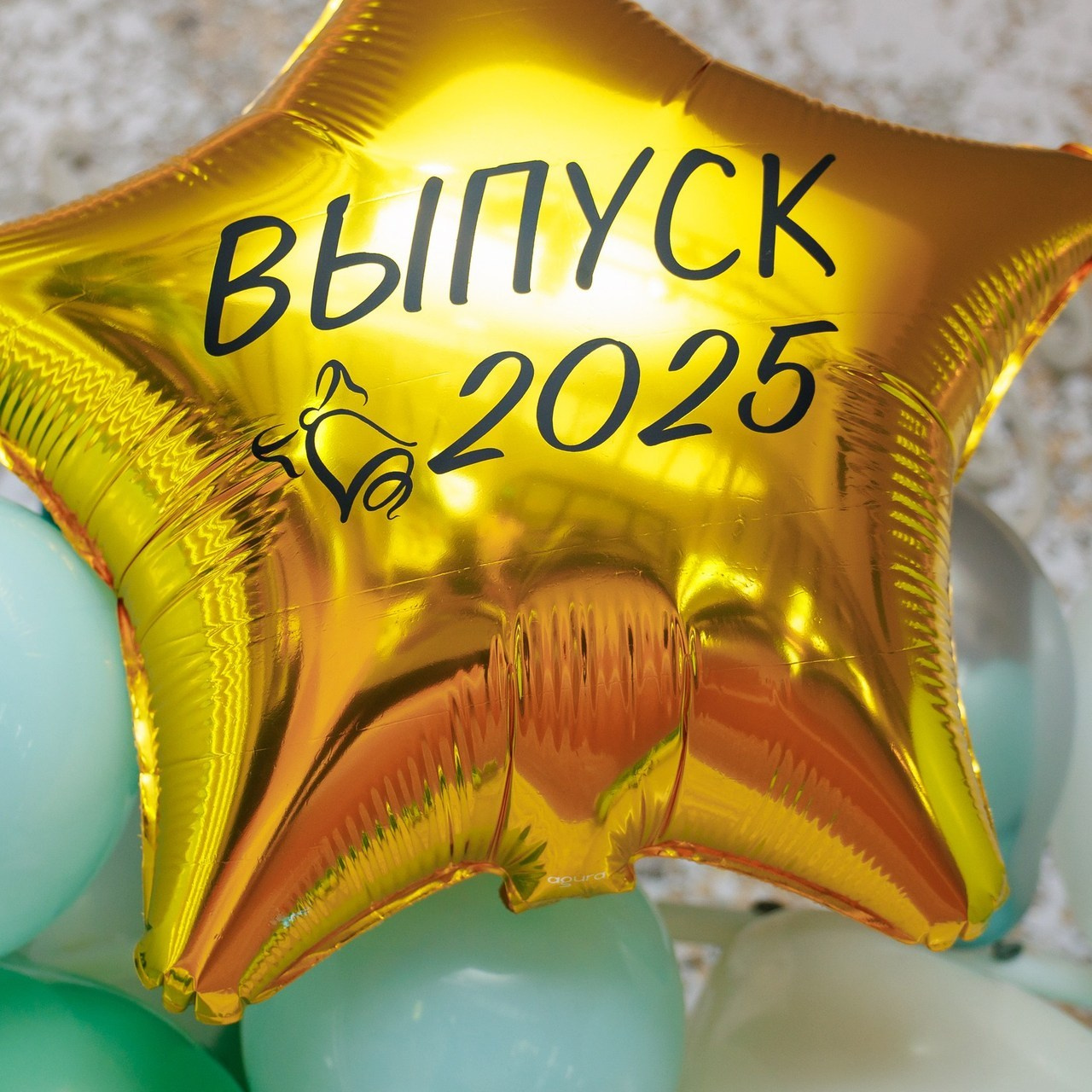 Отзывы. Семейный и детский фотограф, в Анапе Алфимова Елена.Новорожденных