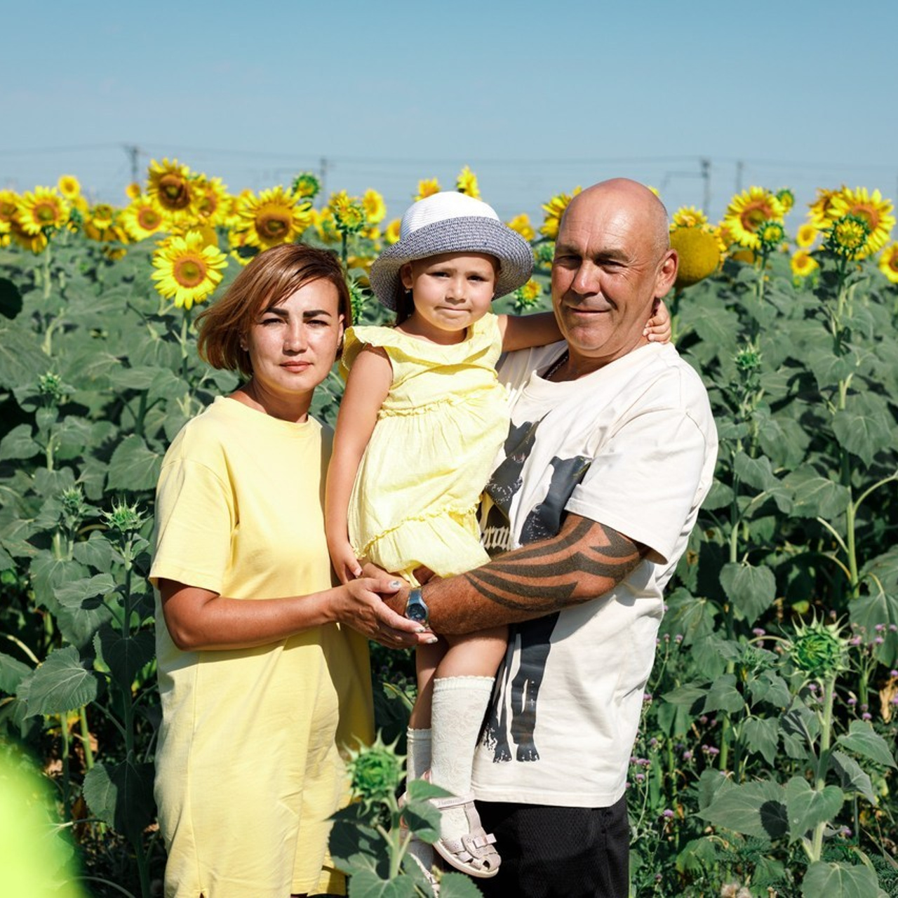 Отзывы. Семейный и детский фотограф, в Анапе Алфимова Елена.Новорожденных