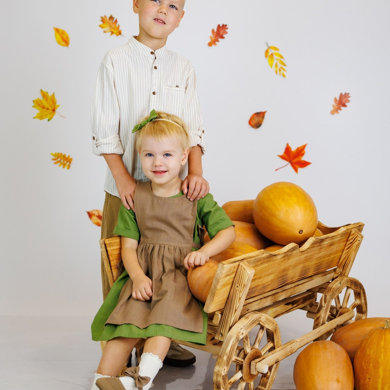 Отзывы. Семейный и детский фотограф, в Анапе Алфимова Елена.Новорожденных