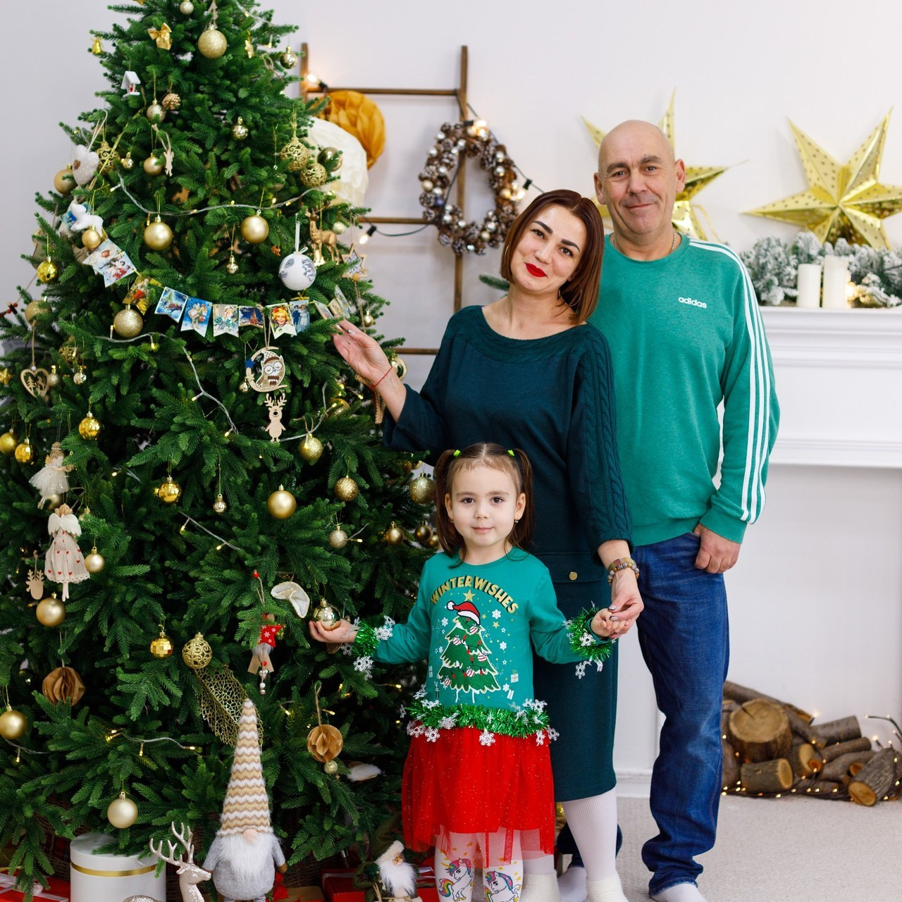 Отзывы. Семейный и детский фотограф, в Анапе Алфимова Елена.Новорожденных