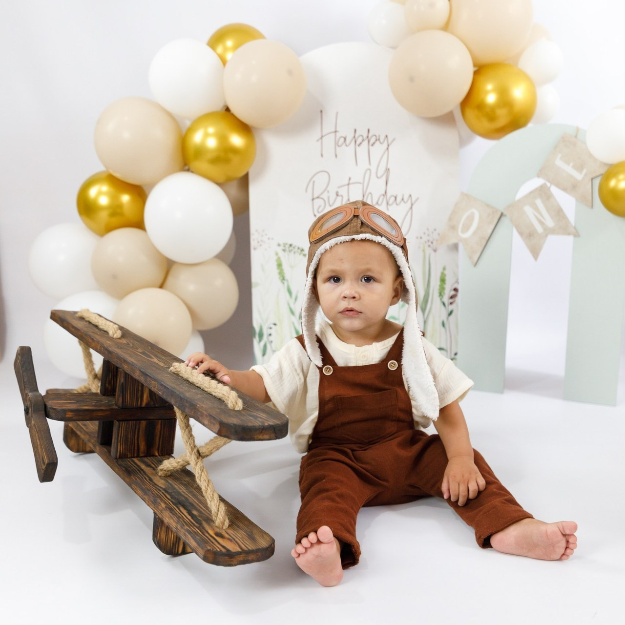 Отзывы. Семейный и детский фотограф, в Анапе Алфимова Елена.Новорожденных