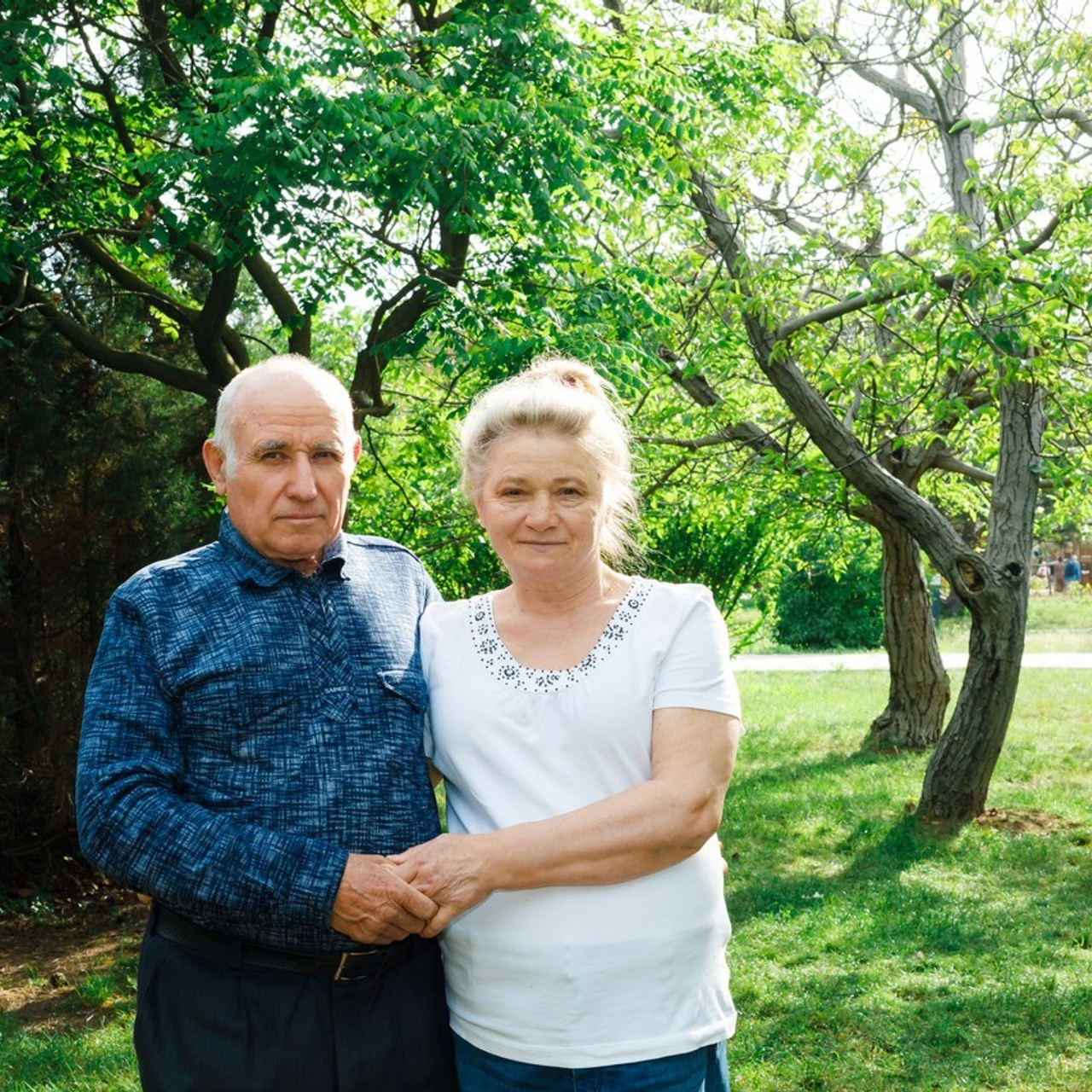 Отзывы. Семейный и детский фотограф, в Анапе Алфимова Елена.Новорожденных