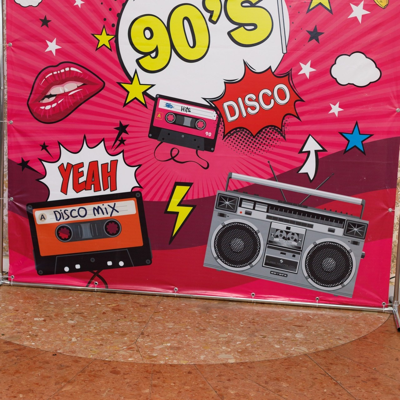 Отзывы. Семейный и детский фотограф, в Анапе Алфимова Елена.Новорожденных