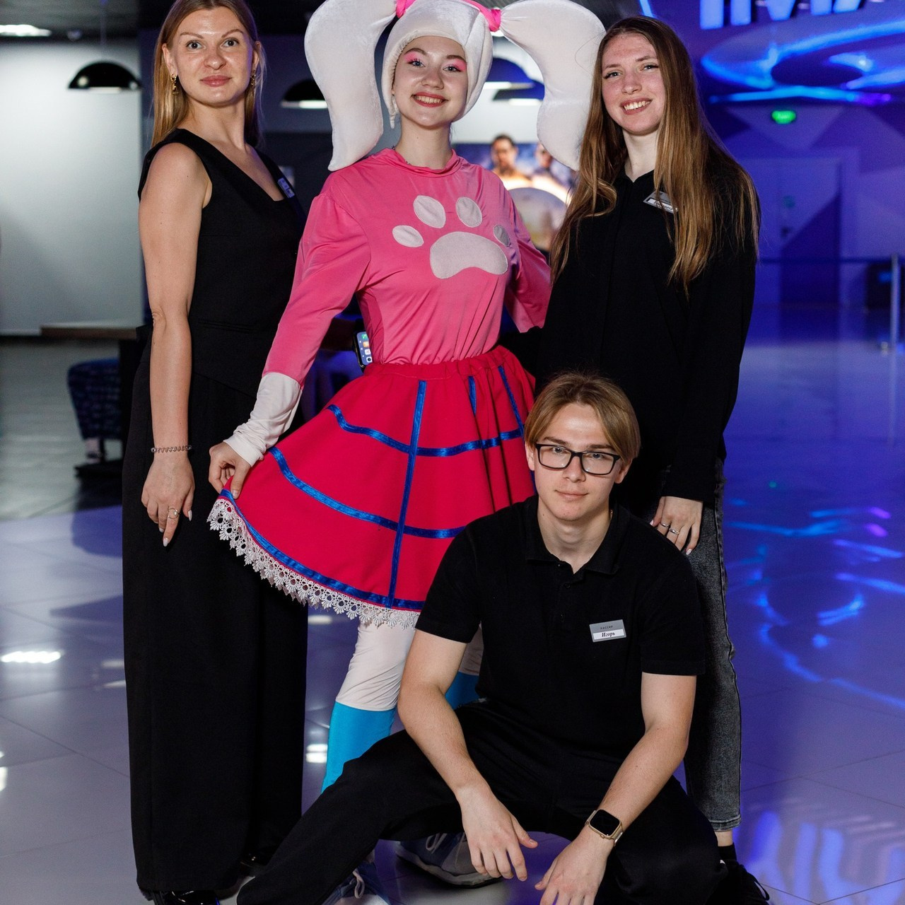 Отзывы. Семейный и детский фотограф, в Анапе Алфимова Елена.Новорожденных