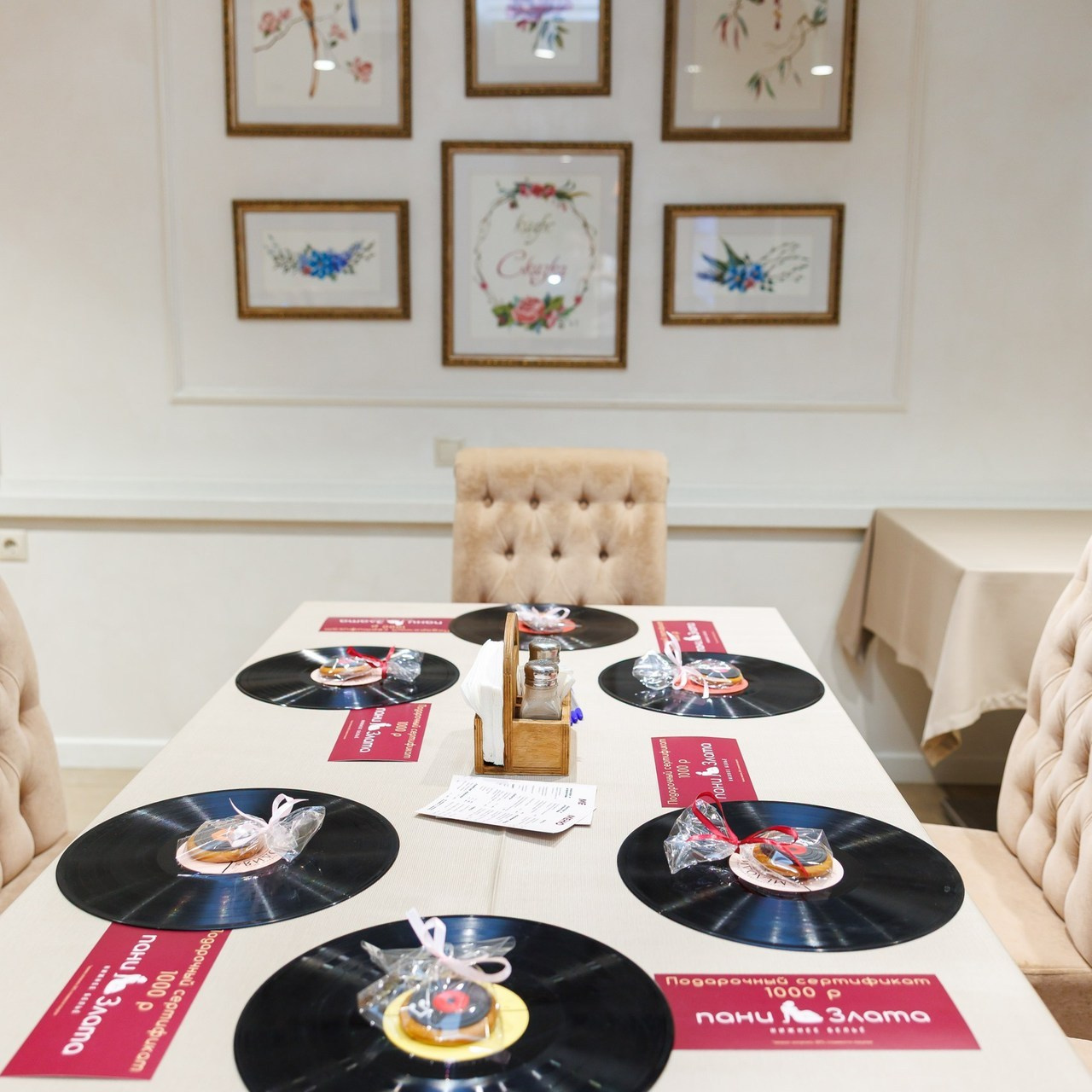 Отзывы. Семейный и детский фотограф, в Анапе Алфимова Елена.Новорожденных