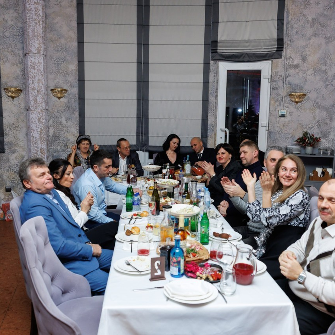 Отзывы. Семейный и детский фотограф, в Анапе Алфимова Елена.Новорожденных