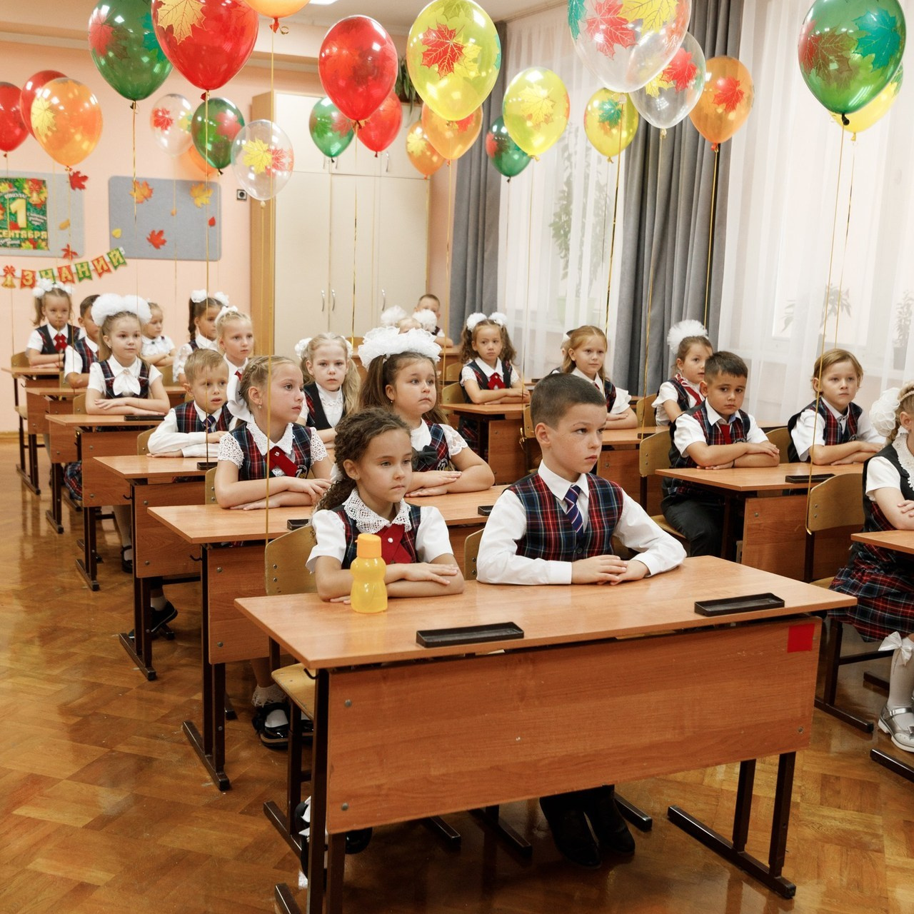 Отзывы. Семейный и детский фотограф, в Анапе Алфимова Елена.Новорожденных