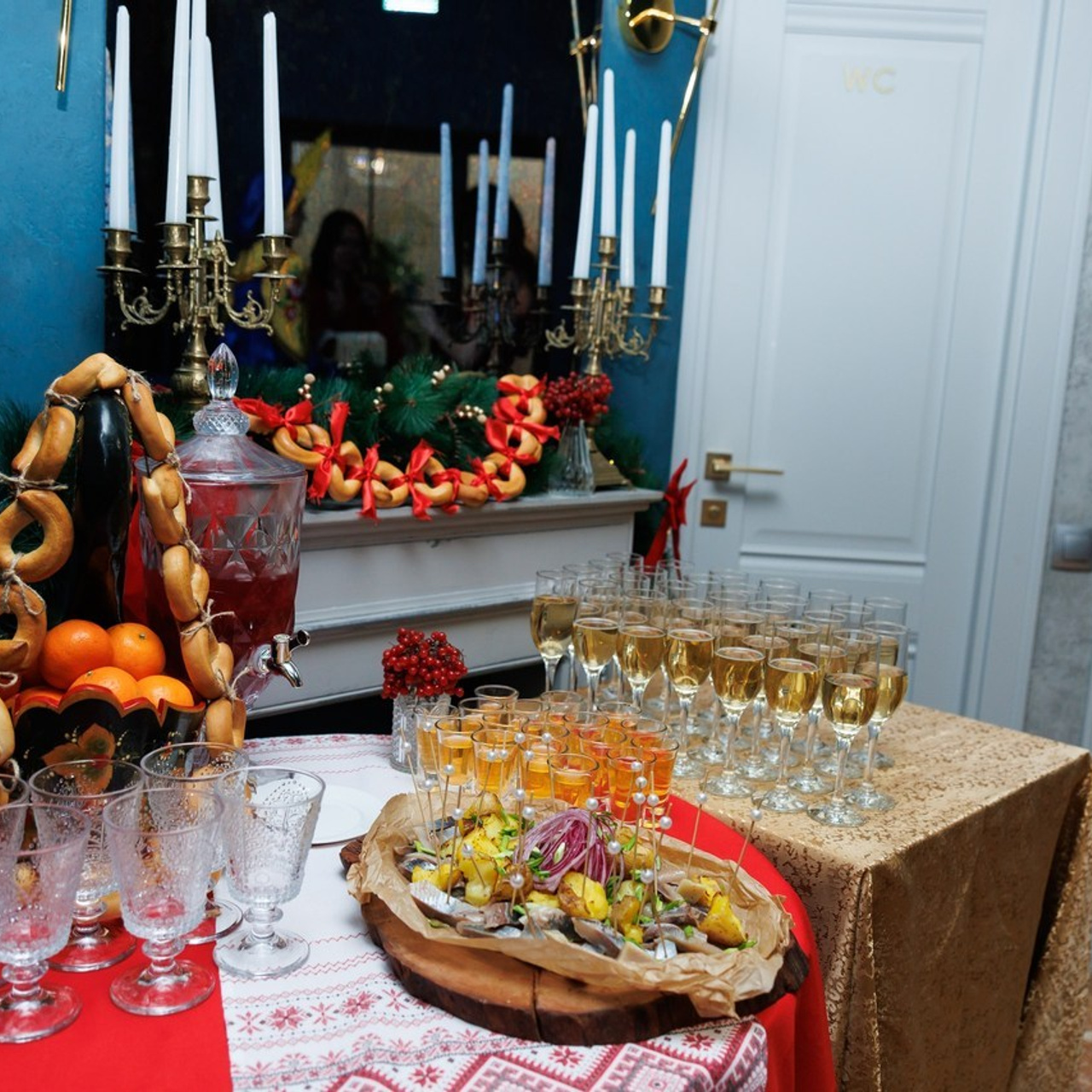 Отзывы. Семейный и детский фотограф, в Анапе Алфимова Елена.Новорожденных