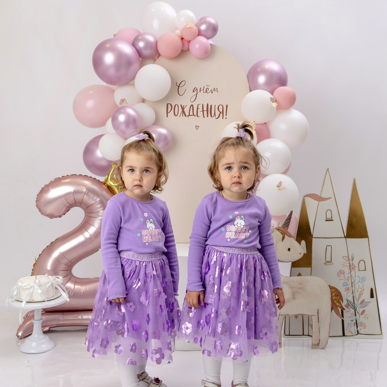 Отзывы. Семейный и детский фотограф, в Анапе Алфимова Елена.Новорожденных