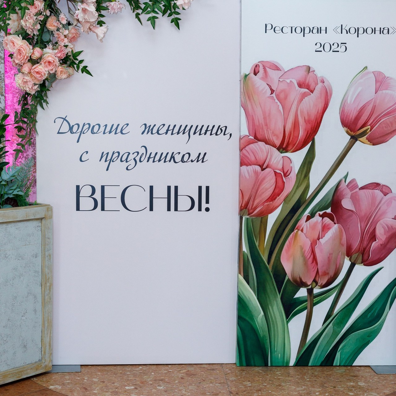 Отзывы. Семейный и детский фотограф, в Анапе Алфимова Елена.Новорожденных