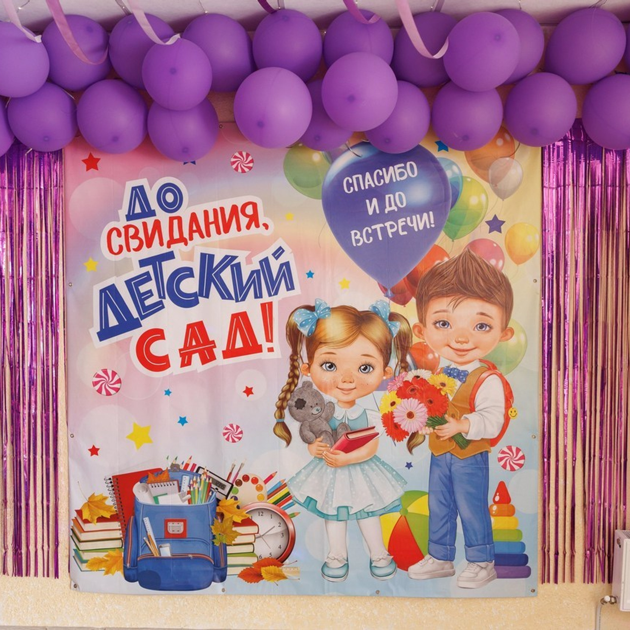 Отзывы. Семейный и детский фотограф, в Анапе Алфимова Елена.Новорожденных