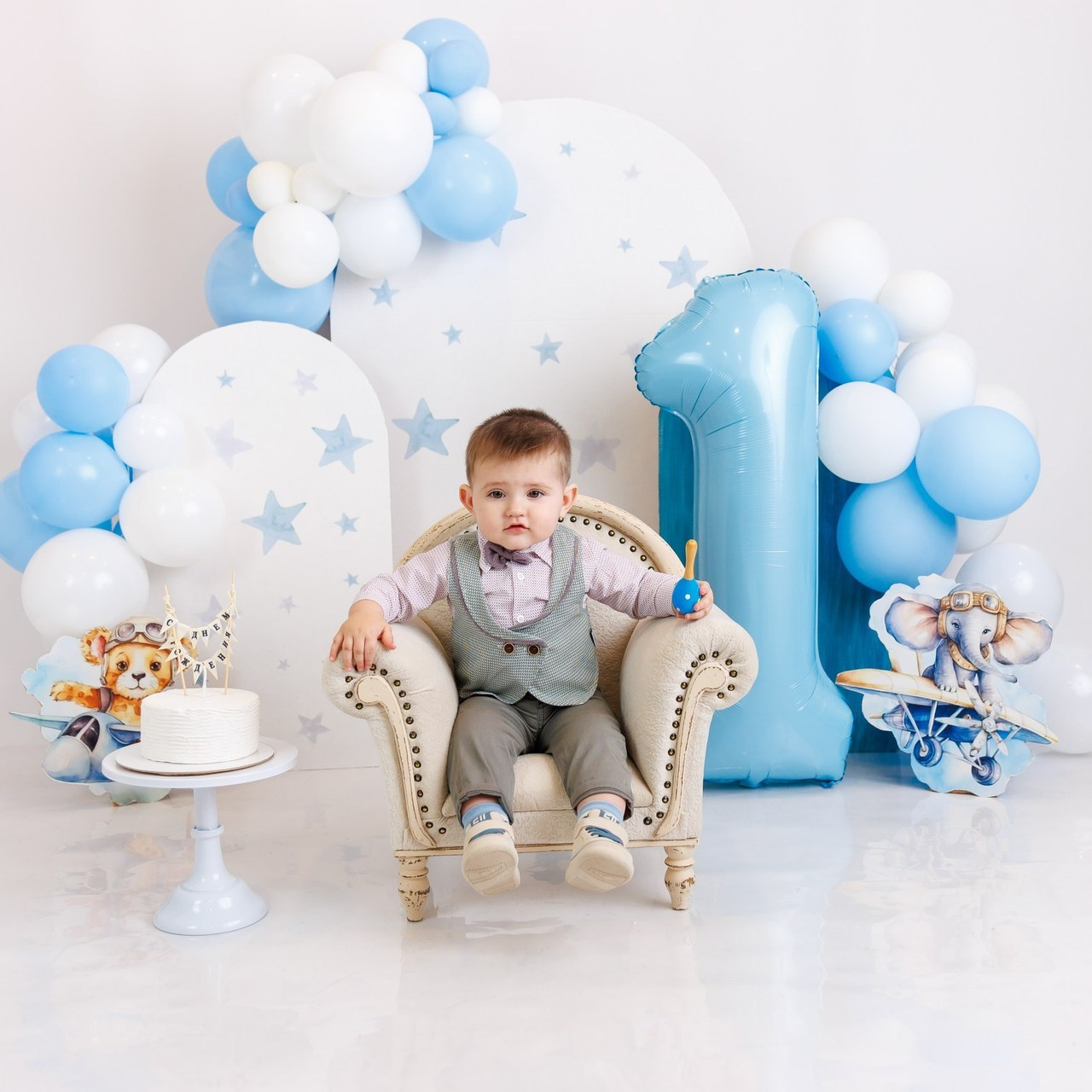 Отзывы. Семейный и детский фотограф, в Анапе Алфимова Елена.Новорожденных