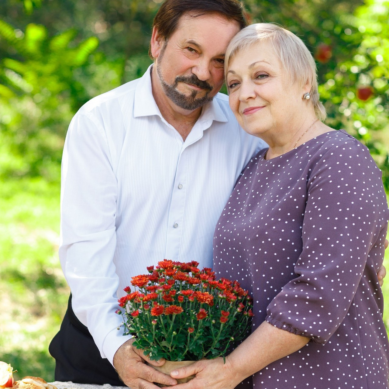 Отзывы. Семейный и детский фотограф, в Анапе Алфимова Елена.Новорожденных