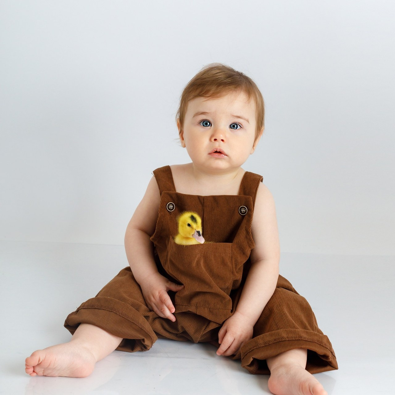 Отзывы. Семейный и детский фотограф, в Анапе Алфимова Елена.Новорожденных