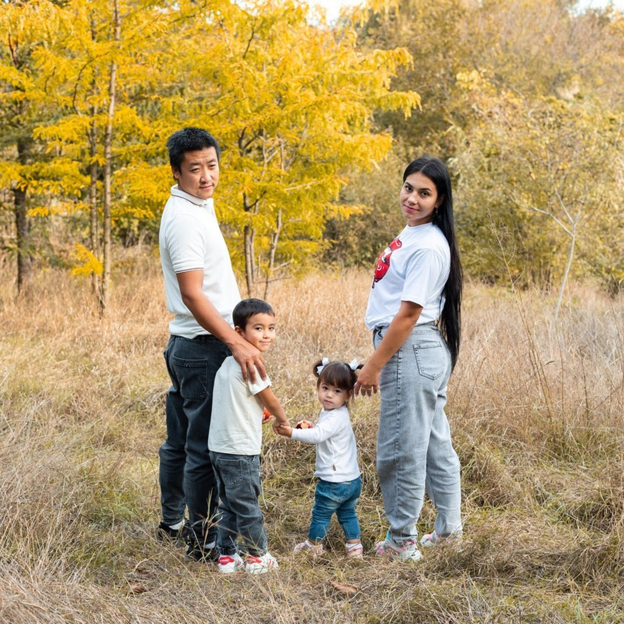 Отзывы. Семейный и детский фотограф, в Анапе Алфимова Елена.Новорожденных