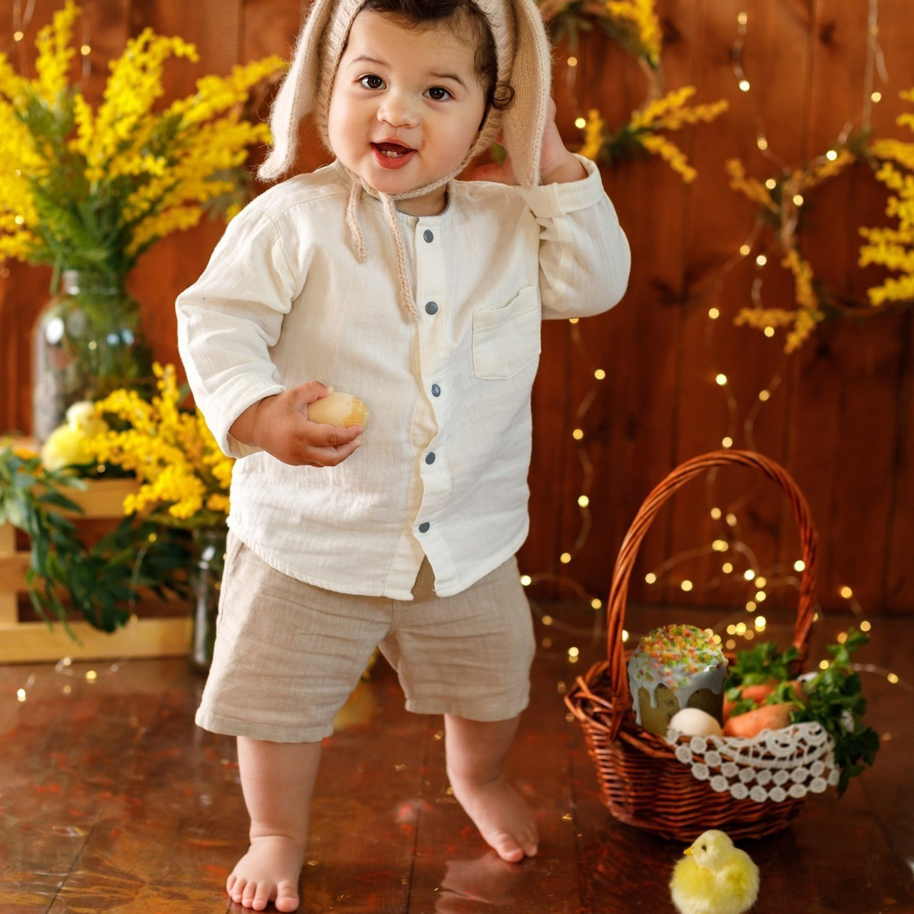 Отзывы. Семейный и детский фотограф, в Анапе Алфимова Елена.Новорожденных