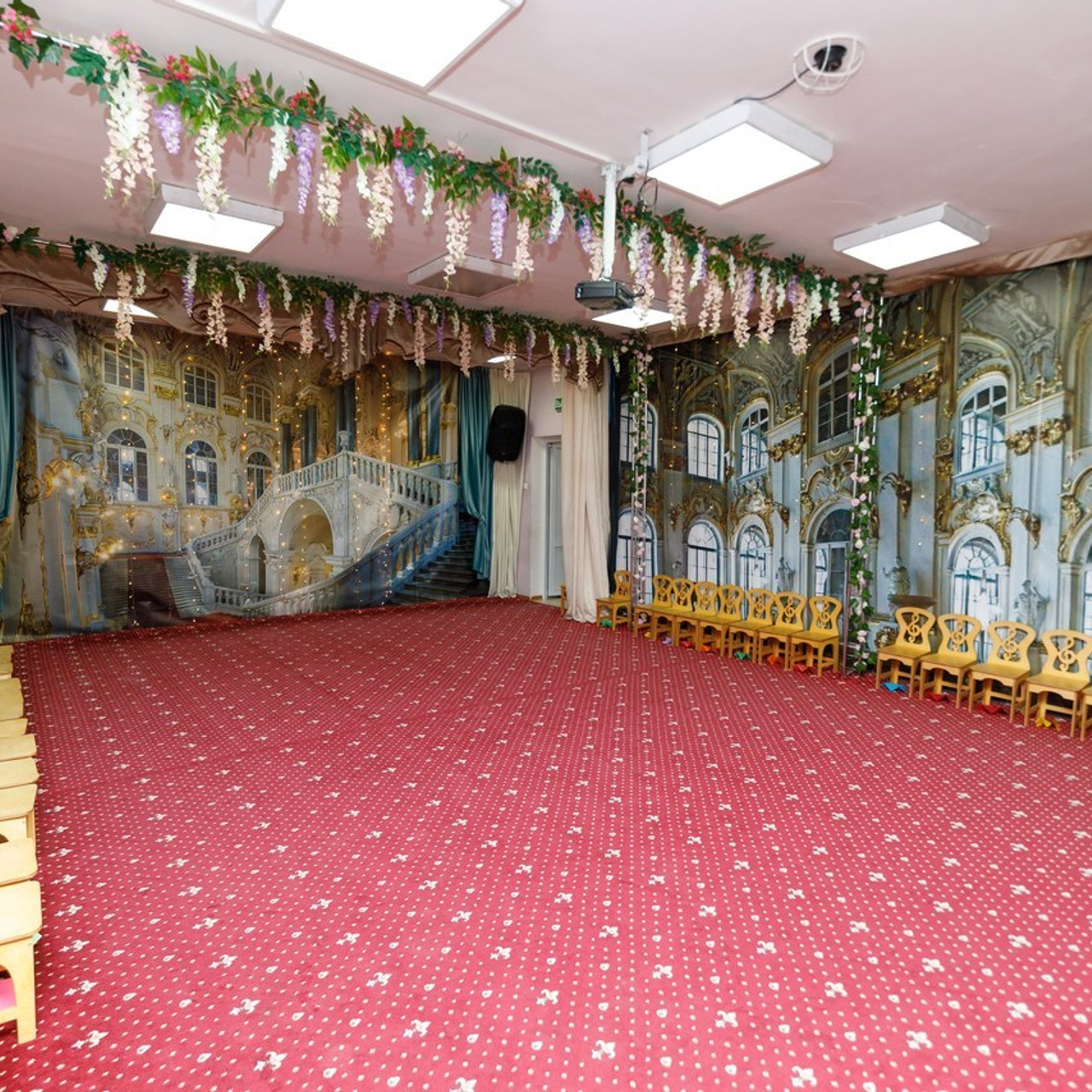 Отзывы. Семейный и детский фотограф, в Анапе Алфимова Елена.Новорожденных