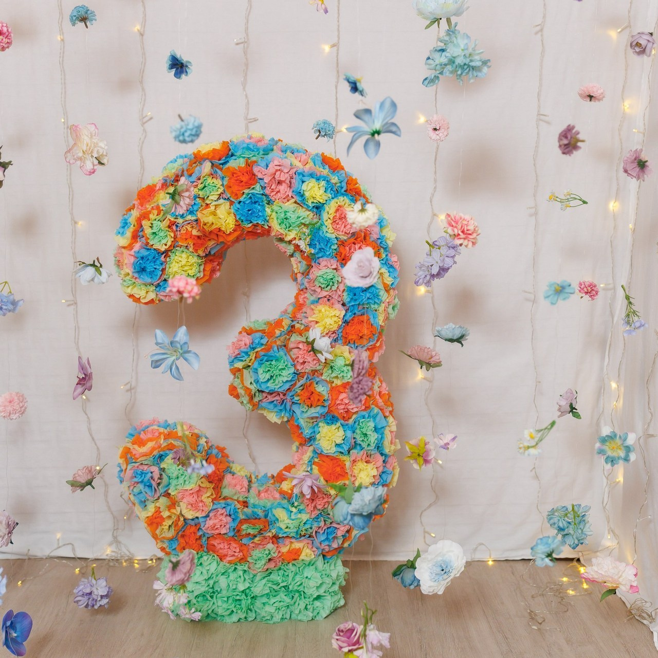 Отзывы. Семейный и детский фотограф, в Анапе Алфимова Елена.Новорожденных