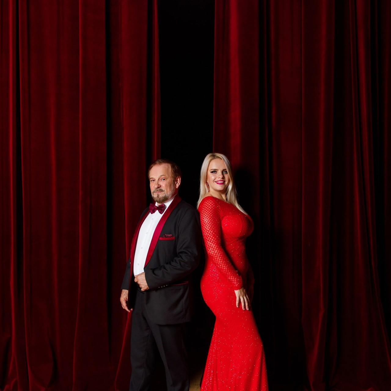 Отзывы. Семейный и детский фотограф, в Анапе Алфимова Елена.Новорожденных