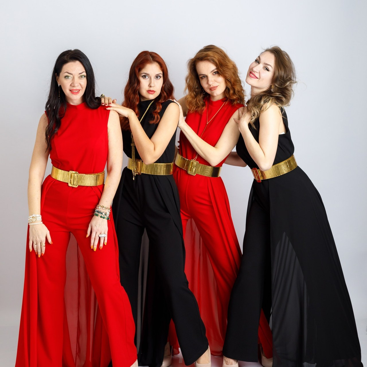 Отзывы. Семейный и детский фотограф, в Анапе Алфимова Елена.Новорожденных