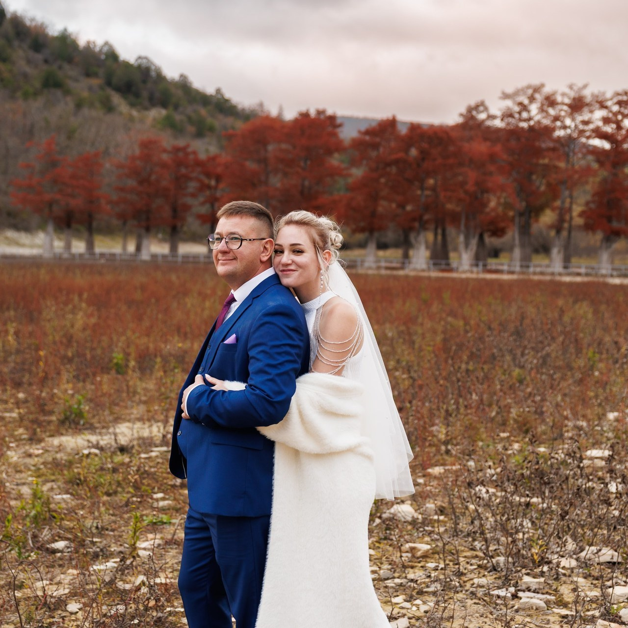 Отзывы. Семейный и детский фотограф, в Анапе Алфимова Елена.Новорожденных